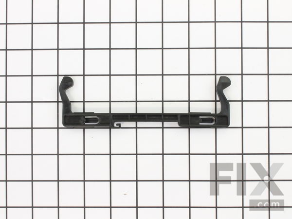 224041-1-M-GE-WB02X10773        -Pawl Latch