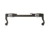 224041-2-S-GE-WB02X10773        -Pawl Latch