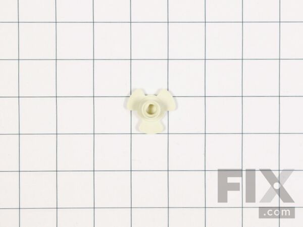 224052-1-M-GE-WB02X10803        -COUPLER