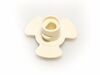 224052-2-S-GE-WB02X10803        -COUPLER