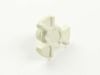 224052-3-S-GE-WB02X10803        -COUPLER