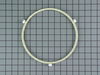 224055-1-S-GE-WB02X10806        -Turntable Guide with Rollers