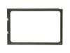 GASKET DOOR – Part Number: WB02X10812