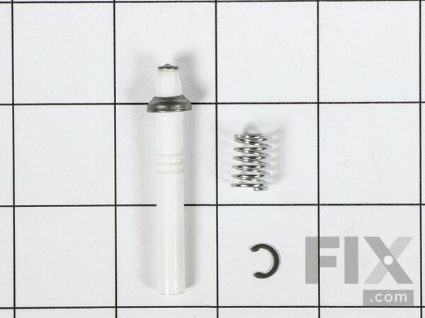 224072-1-M-GE-WB02X10822        -Igniter