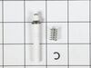 224072-1-S-GE-WB02X10822        -Igniter