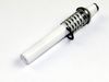 224072-2-S-GE-WB02X10822        -Igniter