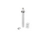 224072-3-S-GE-WB02X10822        -Igniter