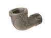224073-1-S-GE-WB02X10823        -ELBOW 1/2 NPT