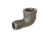 224073-3-S-GE-WB02X10823        -ELBOW 1/2 NPT