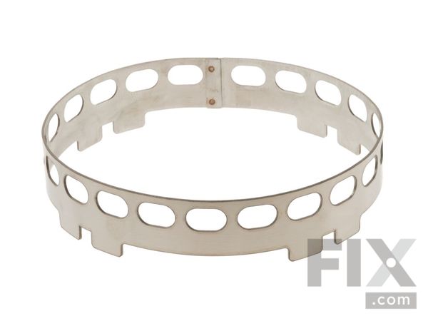 224074-1-M-GE-WB02X10824        -WOK RING