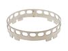 WOK RING – Part Number: WB02X10824