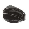 Burner Knob – Part Number: WB03K10035