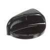 225984-2-S-GE-WB03K10035        -Burner Knob