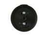 225986-3-S-GE-WB03K10037        -Thermostat Knob
