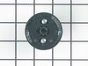 225997-1-S-GE-WB03K10048        -Thermostat Knob