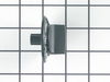 225997-3-S-GE-WB03K10048        -Thermostat Knob