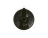 226002-3-S-GE-WB03K10053        -KNOB CONTROL (BLACK)