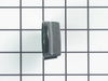 226028-3-S-GE-WB03K10084        -Burner Knob