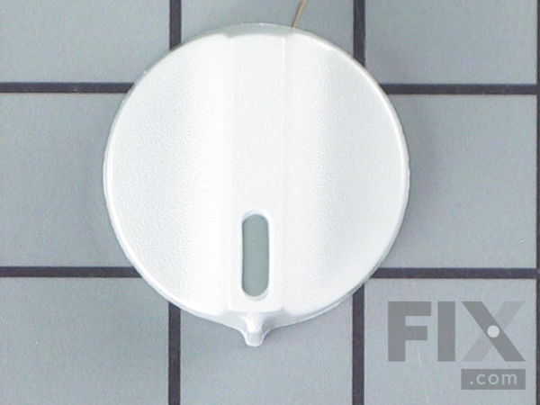 226030-1-M-GE-WB03K10086        -Infinite Knob