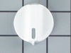 226030-1-S-GE-WB03K10086        -Infinite Knob