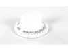 226056-1-S-GE-WB03K10112        -KNOB CONTROL (WHITE)