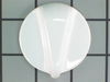 Control Knob – Part Number: WB03K10116