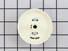 KNOB THERMOSTAT (BISQUE) – Part Number: WB03K10126