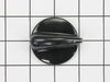 226362-2-S-GE-WB03T10025        -Surface Burner Knob