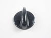 226362-3-S-GE-WB03T10025        -Surface Burner Knob