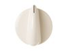 INF KNOB (AD – Part Number: WB03T10026
