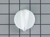 Burner Knob – Part Number: WB03T10027
