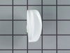 226364-3-S-GE-WB03T10027        -Burner Knob