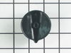 226365-2-S-GE-WB03T10028        -Burner Knob