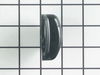 226365-3-S-GE-WB03T10028        -Burner Knob