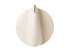INF KNOB (AD – Part Number: WB03T10029