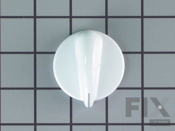 226367-1-M-GE-WB03T10030        -Infinite Knob