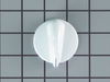 Infinite Knob – Part Number: WB03T10030