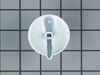 226367-2-S-GE-WB03T10030        -Infinite Knob