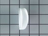 226367-3-S-GE-WB03T10030        -Infinite Knob