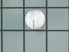 Selector Knob – Part Number: WB03T10034