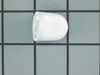 226368-2-S-GE-WB03T10034        -Selector Knob