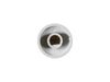 226368-3-S-GE-WB03T10034        -Selector Knob