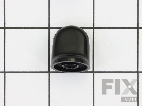 226369-1-M-GE-WB03T10035        -Selector Knob