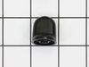 Selector Knob – Part Number: WB03T10035
