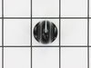 226369-2-S-GE-WB03T10035        -Selector Knob