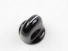 226369-3-S-GE-WB03T10035        -Selector Knob