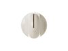 KNOB SEL (AD – Part Number: WB03T10036