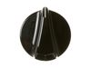KNOB THERMOSTAT SRS (BLA – Part Number: WB03T10057