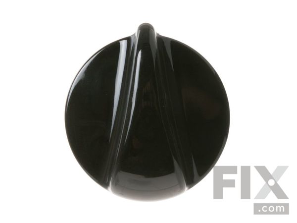 226405-1-M-GE-WB03T10071        -T08 A KNOB GE