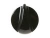 T08 A KNOB GE – Part Number: WB03T10071